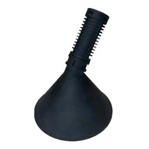 Unkrautfuchs Profiset - 3 Punkt Profidüse - Bild 1 von 1