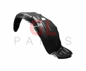 Guardabarros interior delantero derecho PARA TOYOTA URBAN CRUISER 2009-2015 5387552250 - Imagen 1 de 1