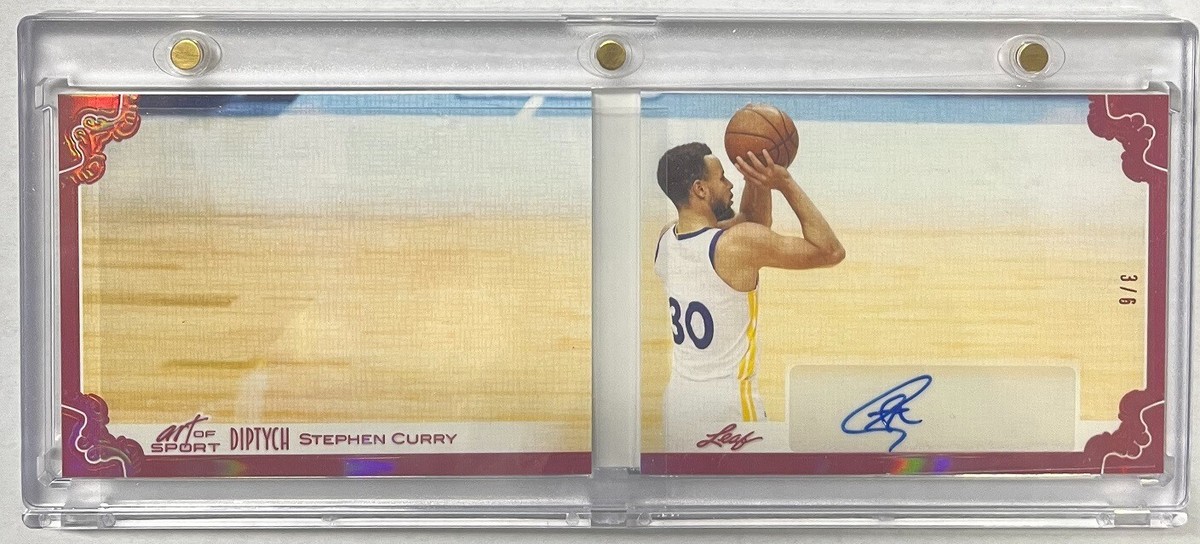Leaf Basketball Golden State Warriors Sports Trading Cards Leaf Basketball Golden State Warriors Sports Trading Cards
