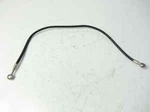 Bremsleitung Ducati Multistrada 1200 S Bremsleitungen brake pipe - Picture 1 of 3