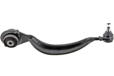 Suspension Control Arm and Ball Joint for Mercedes-Benz CL550+More (CMS101288) - Image 1 of 4