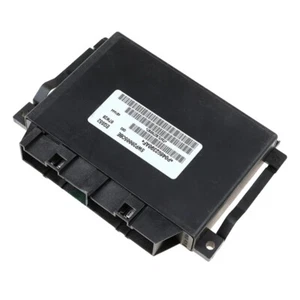 TCM Transmission Control Module Fit for Jeep Grand Cherokee 2005 New - Imagen 1 de 5