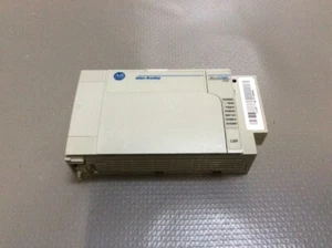 1764LSPA - ALLEN BRADLEAY - 1764-LSPA CPU NEUF - Imagen 1 de 3