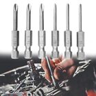 Screwdriver Hand Tools Magnetic Screwdriver For Air Tools For Drill Tools