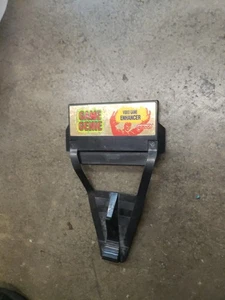 Galoob Game Genie Nintendo NES Spiel Cartridge Adapter gebraucht - Bild 1 von 1