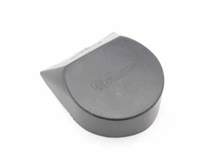 Genuine Fuji Fujica DL-100 Camera Front Lens Cap (#18991) - Picture 1 of 4