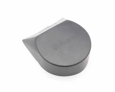 Genuine Fuji Fujica DL-100 Camera Front Lens Cap (#18991) - Image 1 of 4