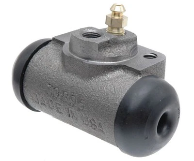 Mechanics Choice 后鼓制动轮缸适用于 1994 - 1997 年福特 Aerostar — 第 1/4 张图片