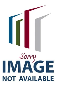 Chefs' Confidential - Picture 1 of 1