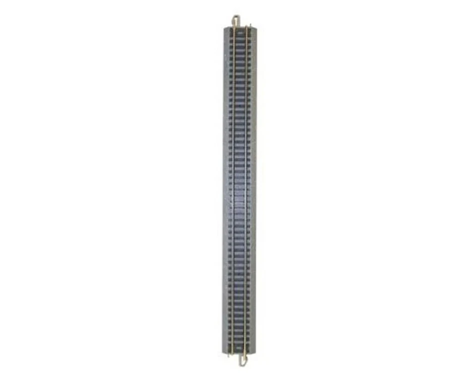 Bachmann 44882 N NS E-Z 10" Recto (4 uds.) Foto 1 de 1