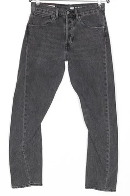 Jeans trenzados cónicos LEVI’S LEJ 502 ENGINEERED PERFORMANCE para hombre tal... - Imagen 1 de 4
