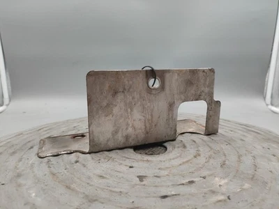 140067F400 exhaust manifold for NISSAN TERRANO II (R20) 2.7 TD 4WD 101CV 1992 - Image 1 of 4