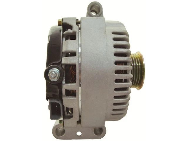 Alternador para Ford Explorer Sport Trac 2001-2004 2002 2003 JH414XY Alternador Foto 1 de 1