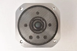 Vintage Yamaha NS-500 JA-0516A Hochtöner Treiber - Bild 1 von 6