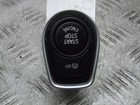 Bmw 1 Series Ignition Stop Start Switch Button F20 2011-2015Z