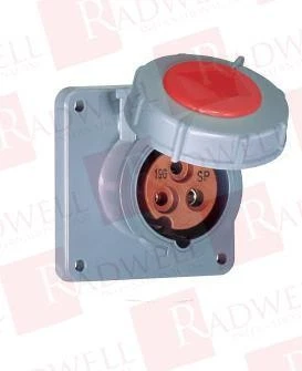 MENNEKES ME-430R7W / ME430R7W (NEW IN BOX) - Imagem 1 de 1