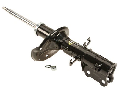 For 2005-2009 Kia Spectra5 Strut Assembly Front Right Monroe 26762VHJQ 2008 2006 Foto 1 de 2