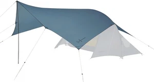 Lona ultraligera Oex Feral PVP 170 £ - Imagen 1 de 7