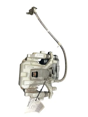 2023-2024 TOYOTA PRIUS REAR LEFT DRIVER SIDE BRAKE CALIPER OEM - Image 1 of 4