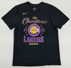 lakers space jam moletom com capuz