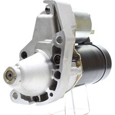 Starter starter BMW R850 R1150 R1100 R1200 C CL S RT RS R GS ABS motorcycle