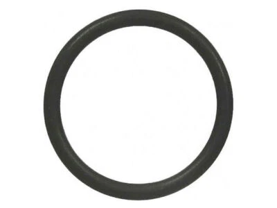 For 2005-2014 Toyota Tundra Water Outlet O-Ring Felpro 64733CSJT 2008 2006 2007 - Image 1 of 2