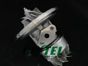S300W030 Turbocharger CHRA Caterpillar 3116 3126 Engine 169603 145-8884 0R7138 - Picture 1 of 4