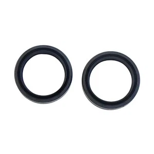Gabel Dichtringe Set Athena für Yamaha xp 500 T - MAX - Bild 1 von 4