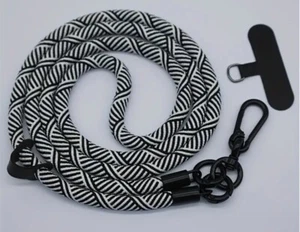 Multi Functional Hanging Rope - Zdjęcie 1 z 1