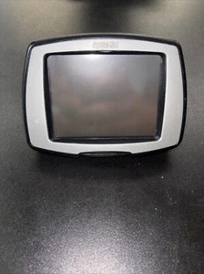 Garmin StreetPilot c330 GPS Navigation System - Picture 1 of 7