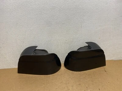 Оригинальный задний фонарь для правостороннего пассажира 1996-2000 BMW 5-SERIES E39 528i 540i L8388 - Изображение 1 из 4