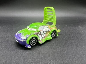 Disney Pixar Cars Wingo gebraucht - Bild 1 von 9