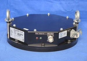 Pfeiffer OPS 900 On Board Power Supply for Pfeiffer Turbomolecular Pumps   - Picture 1 of 5
