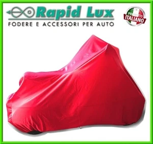 Telo coprimoto antipolvere ELITE per Vespa Piaggio - Imagen 1 de 1