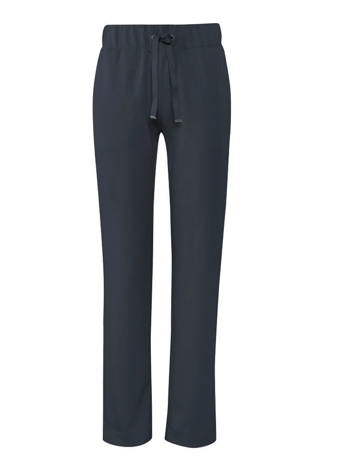 Joy sportswear Aurora Sporthose Damen 36766 night