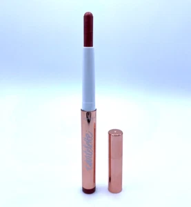 Tarte Tartelette Eye Shadow Liners ~ Lotus ~ 1.64 g / 0.05 oz - Picture 1 of 2