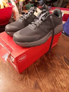 New Balance Fresh Foam 510v6 Sneaker sportlich Herren 8/Damen 9,5 Karton beschädigt - Bild 1 von 8