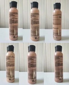 Lancome TEINT IDOLE ULTRA 24H LONG WEAR FOUNDATION 3.71 OZ 110ml JUMBO PRO SIZE - Picture 1 of 27