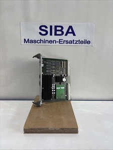 SBS Technologies P010 V0.x LS 010420LL-R1C0 Ambios C691106 - Imagen 1 de 12