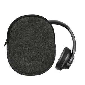 Housse pour casque audio Headset Overear headphone - Afbeelding 1 van 8