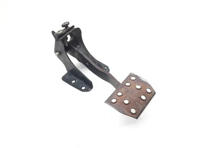 Rear Brake Pedal 2010 Honda Big Red 700 MUV700 3274 - Изображение 1 из 4