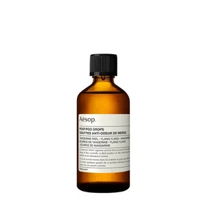 Aesop Gocce Post-Cacca 100ml - Foto 1 di 1