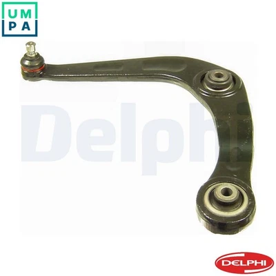 CONTROLTRAILING ARM WHEEL SUSPENSION TC955 FOR PEUGEOT 206/Hatchback/SW/CC 1.6L - Image 1 of 4