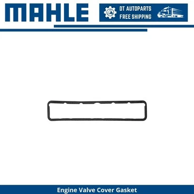 Junta de cubierta de válvula de motor Mahle para Chevrolet DJ 1945-1946 Foto 1 de 2