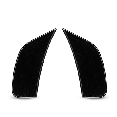 2 LED Side Marker Light Fits 2021-2023 Cadillac Escalade / Escalade ESV 5th Gen - Image 1 of 4