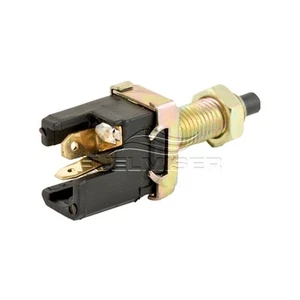 CLUTCH PEDAL SWITCH For MITSUBISHI GALANT HH 1990-1992 - 2.0L 4CYL - CSL47 - Picture 1 of 1