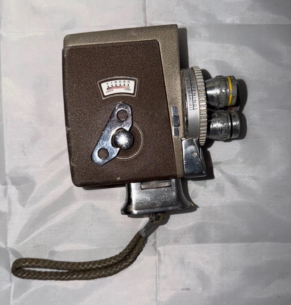 DeJur Vintage Cameras for sale | eBay