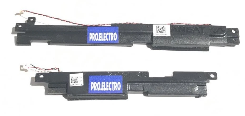 Altavoces Asus Tablet Z300C Derecho E Izquierdo - Image 1 of 1