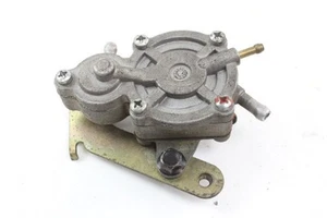 Peugeot Speedfight 3 50 4T 779767 Fuel Pump 12 - 15 - Picture 1 of 3