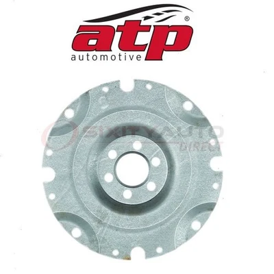 ATP Automatic Transmission Flexplate for 1970-1977 Ford Maverick -  io Foto 1 de 4